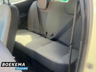 Renault Twingo 1.5 dCi Collection Airco Cruise picture 13