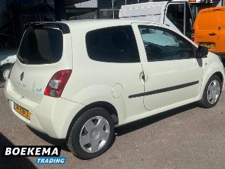 Renault Twingo 1.5 dCi Collection Airco Cruise picture 2