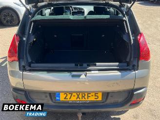 Peugeot 3008 1.6 VTi ST Panorama Airco picture 22