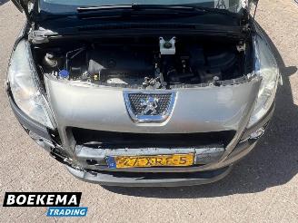 Peugeot 3008 1.6 VTi ST Panorama Airco picture 6