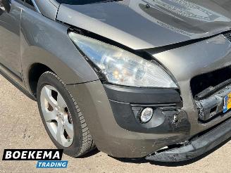 Peugeot 3008 1.6 VTi ST Panorama Airco picture 10