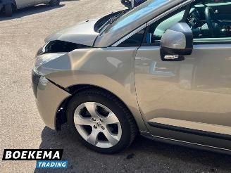 Peugeot 3008 1.6 VTi ST Panorama Airco picture 11