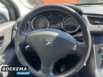Peugeot 3008 1.6 VTi ST Panorama Airco picture 13