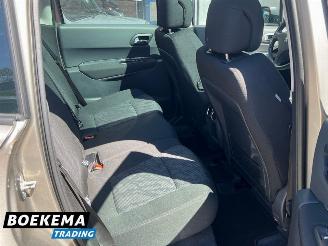 Peugeot 3008 1.6 VTi ST Panorama Airco picture 19