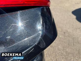 Audi Q3 2.0 TFSI Quattro Pro Line Navigatie Stoelverwarming Cruise picture 9