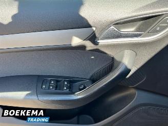 Audi Q3 2.0 TFSI Quattro Pro Line Navigatie Stoelverwarming Cruise picture 13