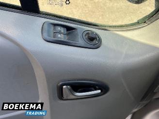 Opel Vivaro 2.0 CDTI L2 Automaat Airco Navigatie Trekhaak PDC picture 7