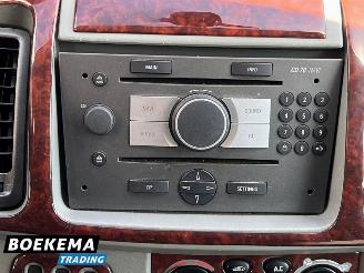 Opel Vivaro 2.0 CDTI L2 Automaat Airco Navigatie Trekhaak PDC picture 17