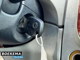 Opel Vivaro 2.0 CDTI L2 Automaat Airco Navigatie Trekhaak PDC picture 20