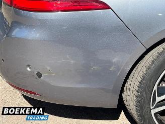 Peugeot 308 SW 2.0 BlueHDI Allure Automaat Navigatie Panorama picture 12