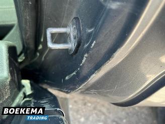 Peugeot 308 SW 2.0 BlueHDI Allure Automaat Navigatie Panorama picture 9