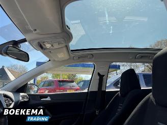 Peugeot 308 SW 2.0 BlueHDI Allure Automaat Navigatie Panorama picture 15