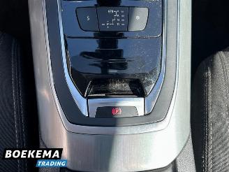 Peugeot 308 SW 2.0 BlueHDI Allure Automaat Navigatie Panorama picture 26