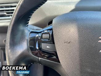 Peugeot 308 SW 2.0 BlueHDI Allure Automaat Navigatie Panorama picture 29