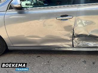 Peugeot 308 SW 2.0 BlueHDI Allure Automaat Navigatie Panorama picture 8