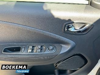 Renault Zoé R110 Life Carshare 52 kWh Koopaccu! picture 16