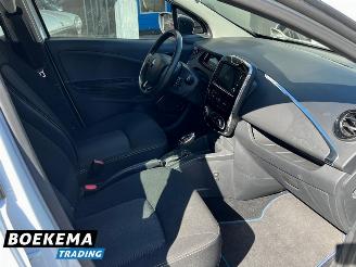 Renault Zoé R110 Life Carshare 52 kWh Koopaccu! picture 21