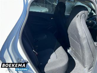 Renault Zoé R110 Life Carshare 52 kWh Koopaccu! picture 20