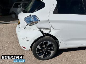 Renault Zoé R110 Life Carshare 52 kWh Koopaccu! picture 8