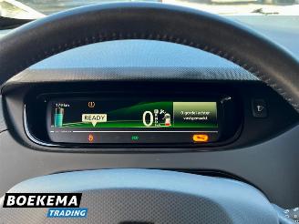 Renault Zoé R110 Life Carshare 52 kWh Koopaccu! picture 23