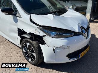 Renault Zoé R110 Life Carshare 52 kWh Koopaccu! picture 6