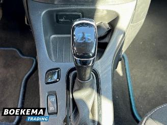 Renault Zoé R110 Life Carshare 52 kWh Koopaccu! picture 26