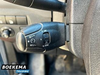 Peugeot Partner 120 1.6 BlueHDi Premium Airco Cruise PDC picture 24