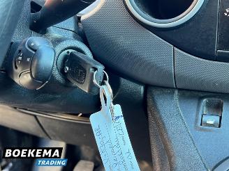 Peugeot Partner 120 1.6 BlueHDi Premium Airco Cruise PDC picture 23