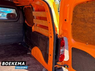 Peugeot Partner 120 1.6 BlueHDi Premium Airco Cruise PDC picture 16