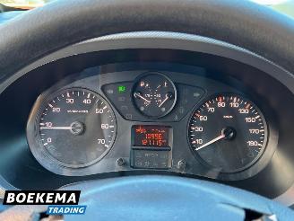 Peugeot Partner 120 1.6 BlueHDi Premium Airco Cruise PDC picture 20