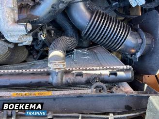 Peugeot Partner 120 1.6 BlueHDi Premium Airco Cruise PDC picture 9