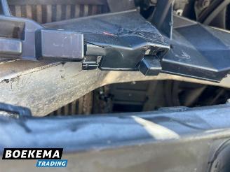 Peugeot Partner 120 1.6 BlueHDi Premium Airco Cruise PDC picture 11