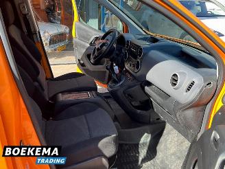 Peugeot Partner 120 1.6HDi Premium Airco Cruise PDC picture 18