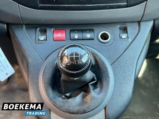 Peugeot Partner 120 1.6HDi Premium Airco Cruise PDC picture 22
