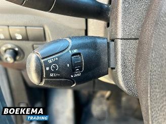 Peugeot Partner 120 1.6HDi Premium Airco Cruise PDC picture 24