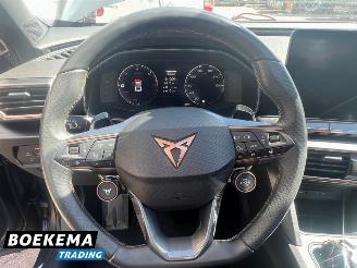 Cupra Formentor 1.4 e-Hybrid Performance Leer Memory Massage Stuurverwarming picture 28