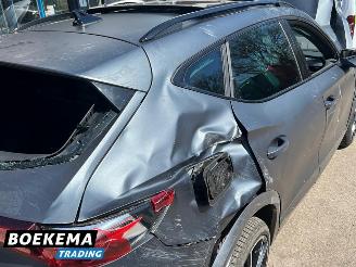 Cupra Formentor 1.4 e-Hybrid Performance Leer Memory Massage Stuurverwarming picture 18