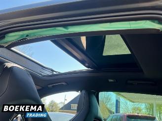 Cupra Formentor 1.4 e-Hybrid Performance Leer Memory Massage Stuurverwarming picture 36