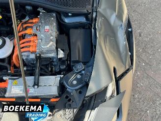 Cupra Formentor 1.4 e-Hybrid Performance Leer Memory Massage Stuurverwarming picture 22