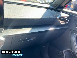 Cupra Formentor 1.4 e-Hybrid Performance Leer Memory Massage Stuurverwarming picture 34