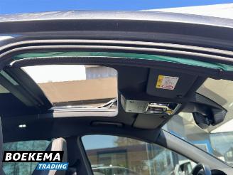 Cupra Formentor 1.4 e-Hybrid Performance Leer Memory Massage Stuurverwarming picture 44