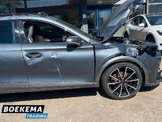 Cupra Formentor 1.4 e-Hybrid Performance Leer Memory Massage Stuurverwarming picture 11