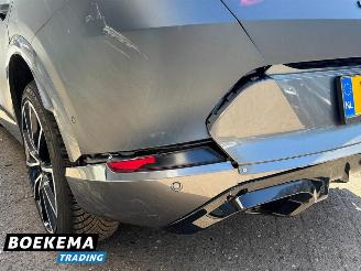 Cupra Formentor 1.4 e-Hybrid Performance Leer Memory Massage Stuurverwarming picture 16