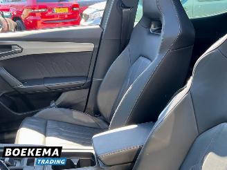 Cupra Formentor 1.4 e-Hybrid Performance Leer Memory Massage Stuurverwarming picture 46