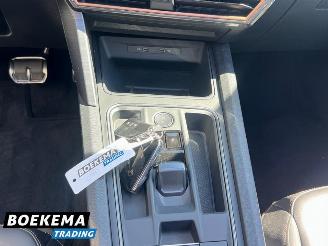 Cupra Formentor 1.4 e-Hybrid Performance Leer Memory Massage Stuurverwarming picture 33