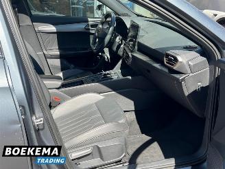 Cupra Formentor 1.4 e-Hybrid Performance Leer Memory Massage Stuurverwarming picture 41