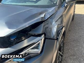 Cupra Formentor 1.4 e-Hybrid Performance Leer Memory Massage Stuurverwarming picture 6