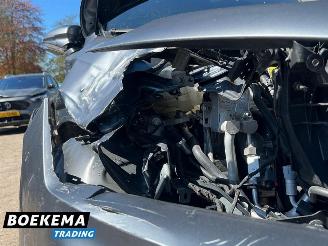 Cupra Formentor 1.4 e-Hybrid Performance Leer Memory Massage Stuurverwarming picture 9