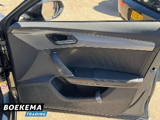 Cupra Formentor 1.4 e-Hybrid Performance Leer Memory Massage Stuurverwarming picture 42