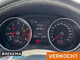 Volkswagen Polo 1.0 TSI 95PK Edition Airco 5-Deurs picture 22